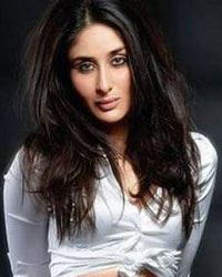 Kareena Kapoor